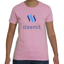 steemit skjorte 3.jpg