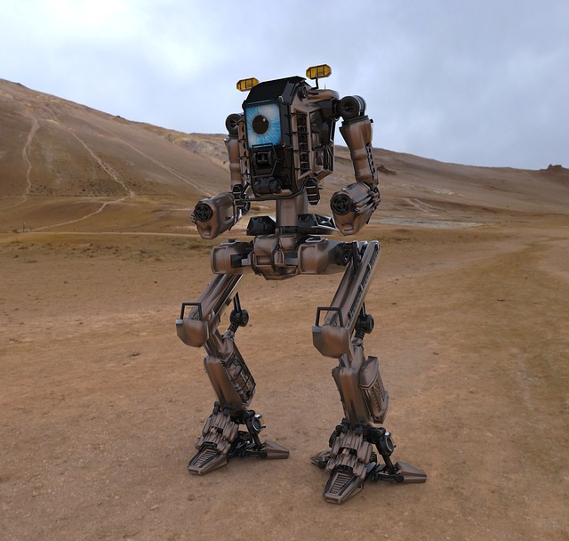 robot-2658699_640.jpg