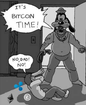btc-its-bitcoin-time-goofy.png