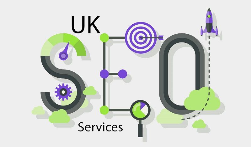 UK Seo Services.jpg