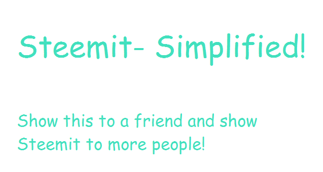 steemit_simplified.png