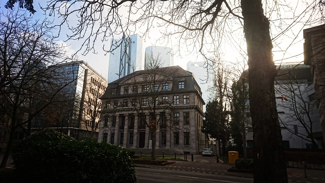 IMG-20180107-WA0231.jpg