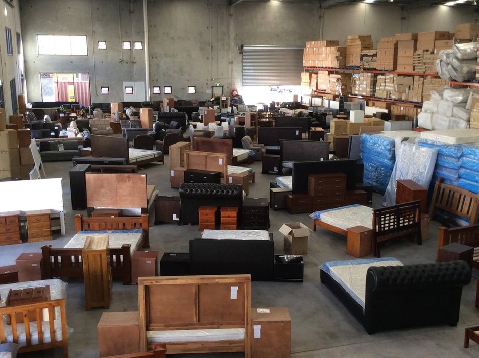 Check Online For Furniture Clearance Check Online For Furniture Clearance