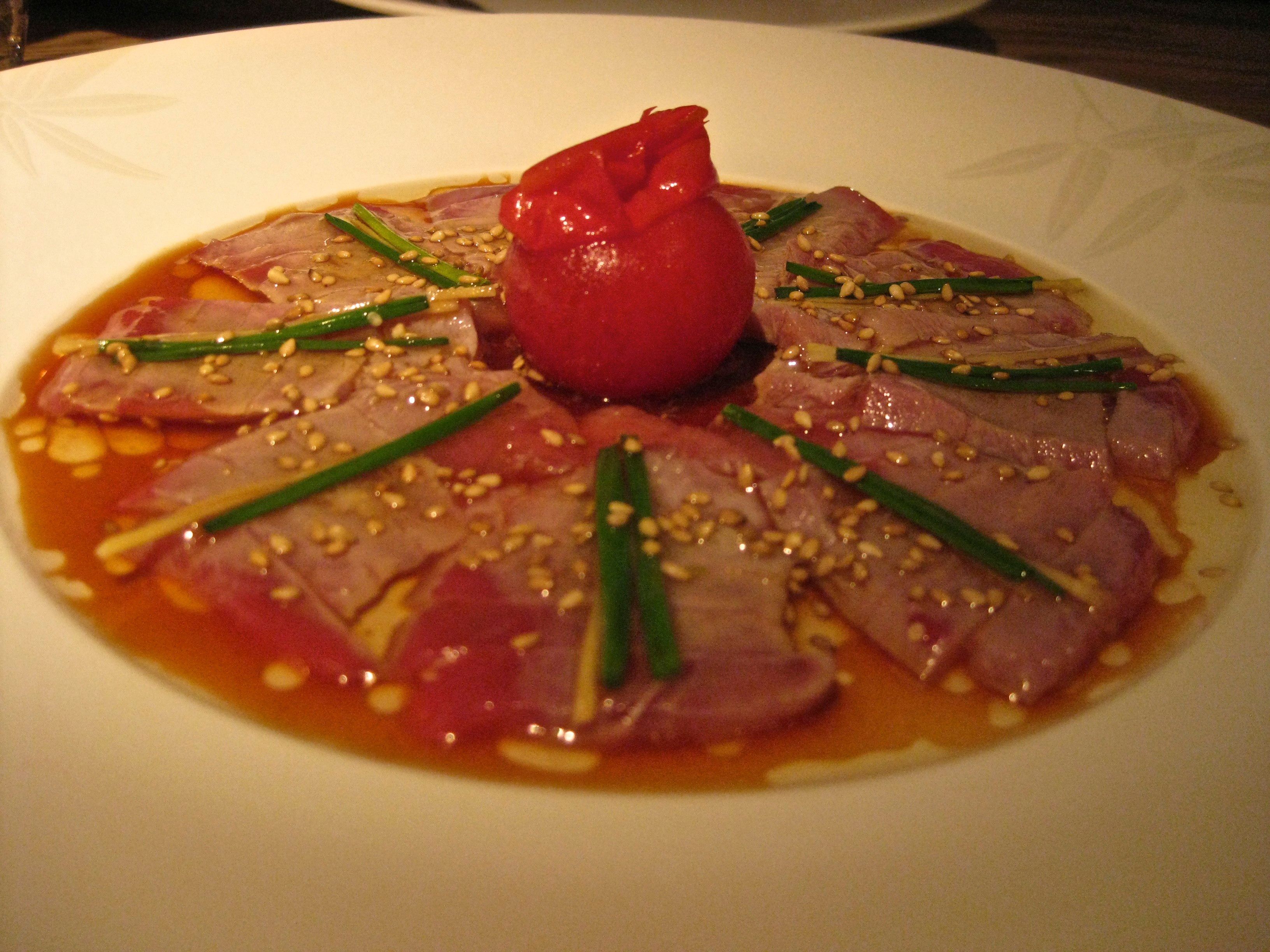 Red tuna, with seasame and oliva_jpg.jpg