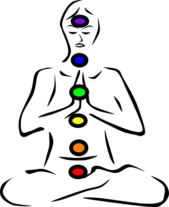 chakras-310119_960_720.png