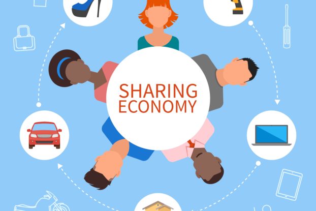 Sharing economy.jpg