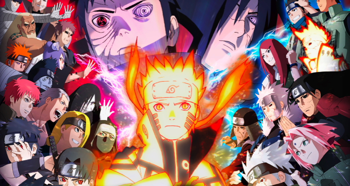 429388_lemaruxo_naruto-shippuden.png