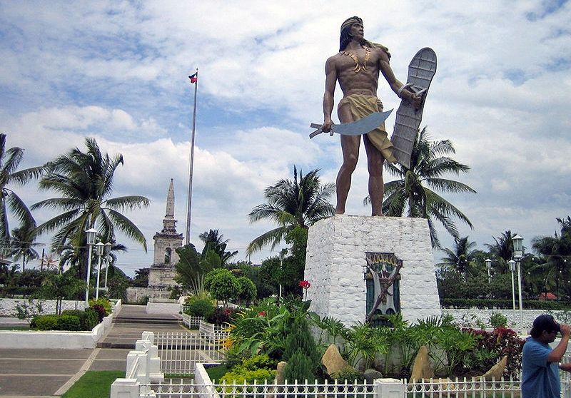 mactan-shrine.jpg