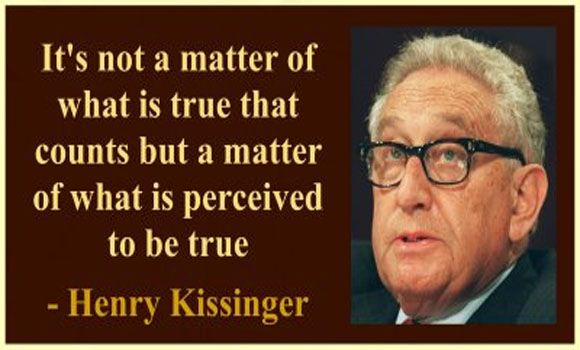 kissinger.jpg