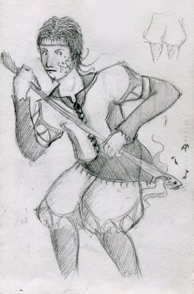 SB2 (3).jpg
