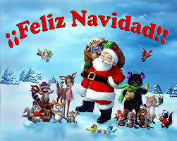 hohohoho.jpg
