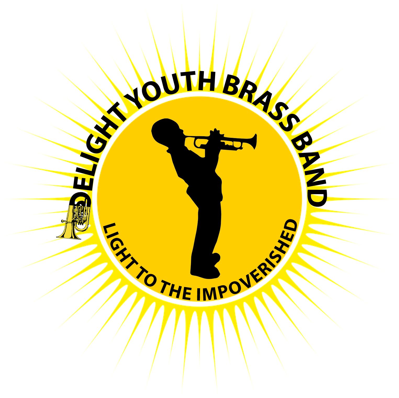 delight youth brass band logo 2.jpg