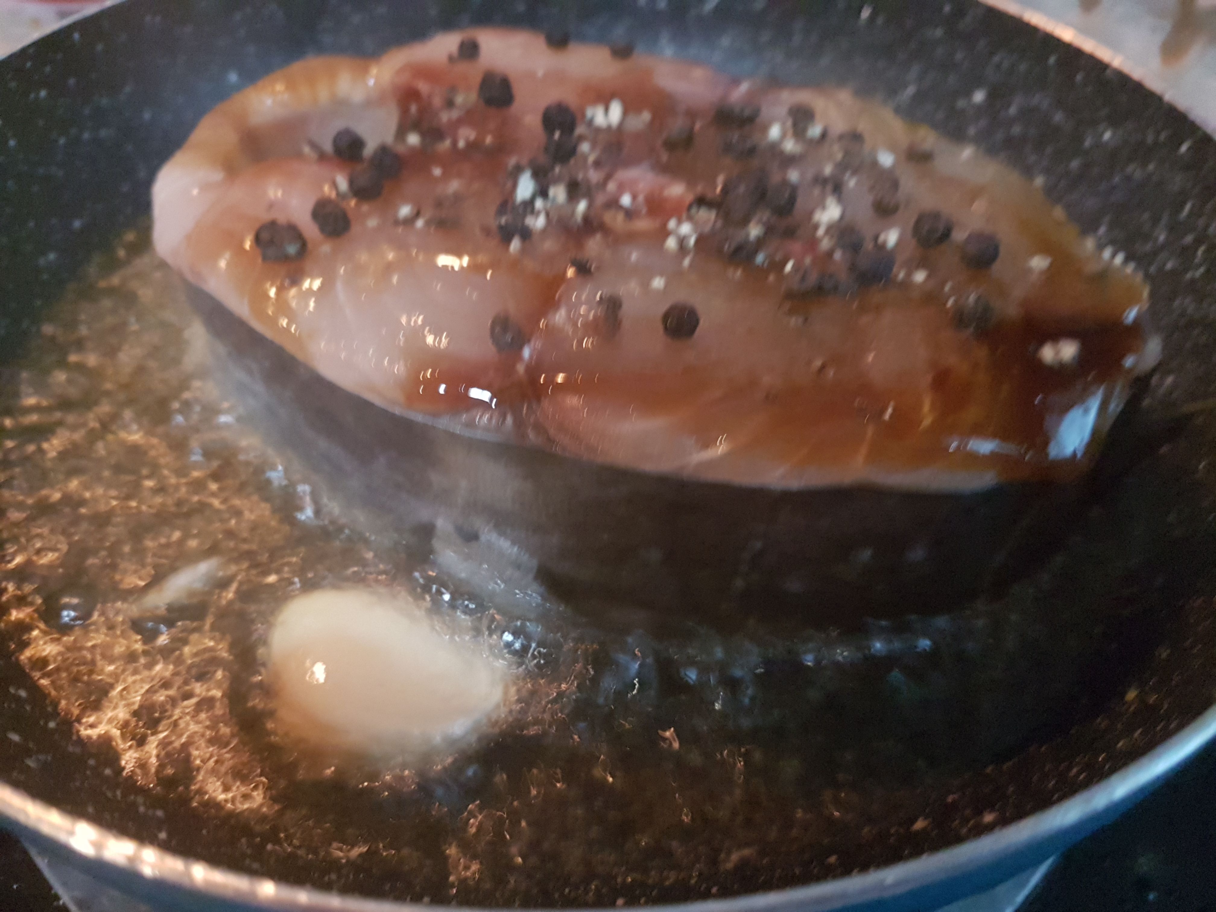 20180106_122118.jpg
