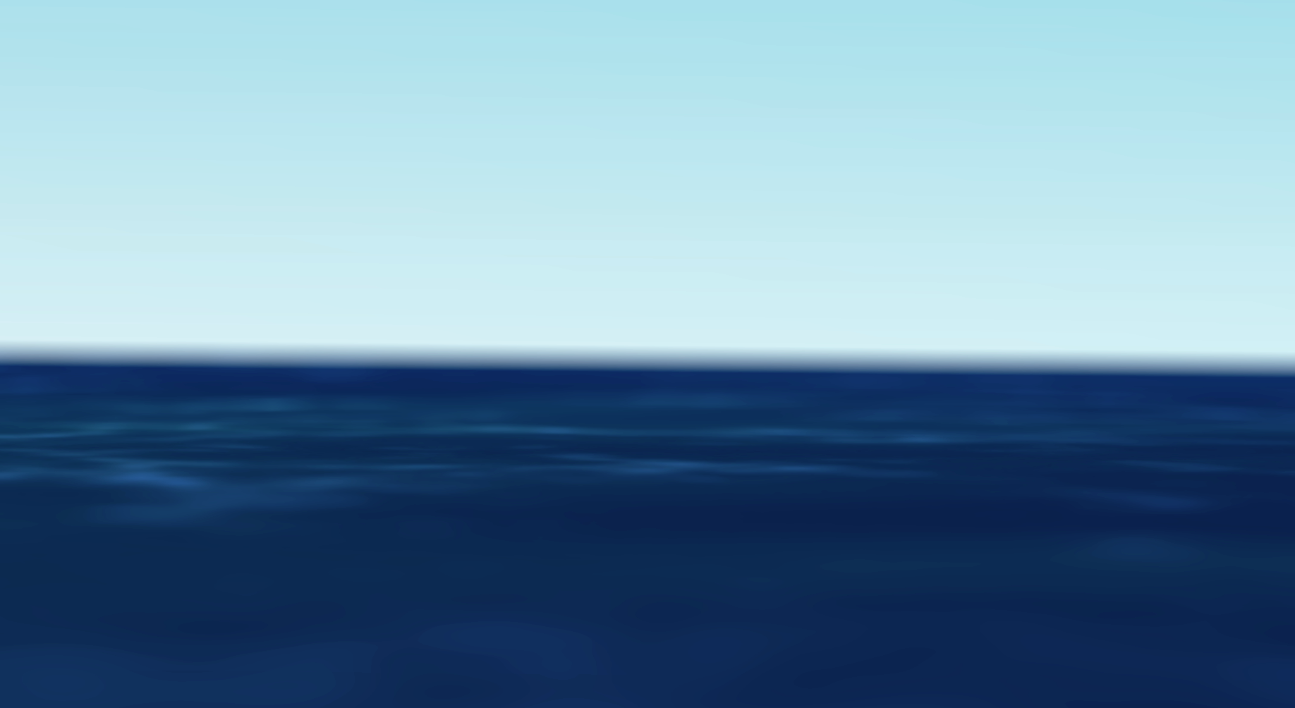 Screen Shot 2018-05-04 at 2.26.47 AM.png
