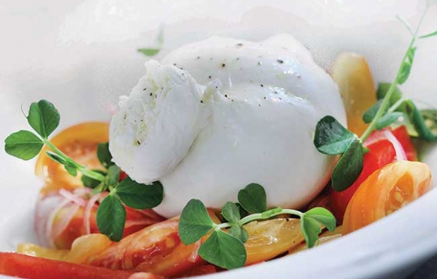 Burrata-Alba-JW-Marriott-630x403.jpg