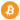 bitcoin1.png