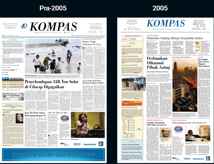 kompas 5.jpg