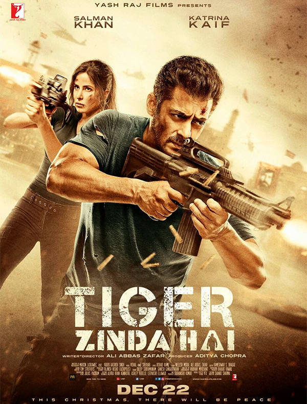 tiger-zinda-hai-new-poster-081117.jpg