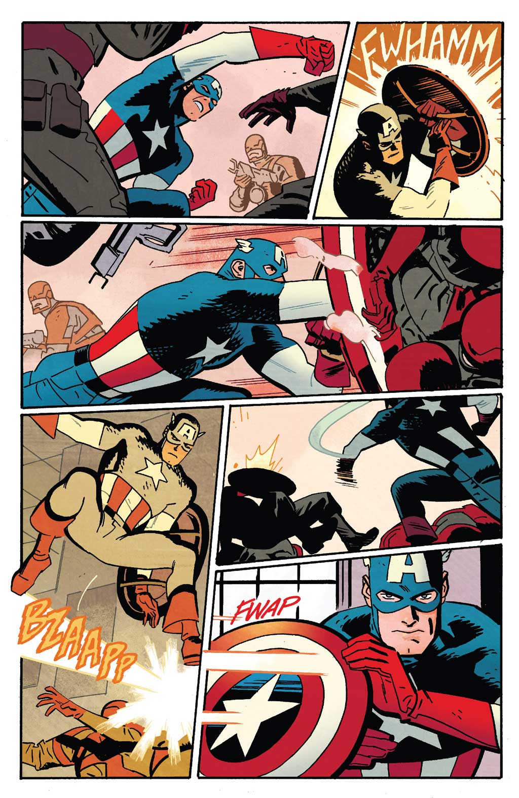 Captain-America-695_2.jpg