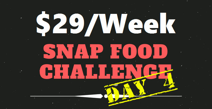 SNAP Challenge Headerw1d4.jpg