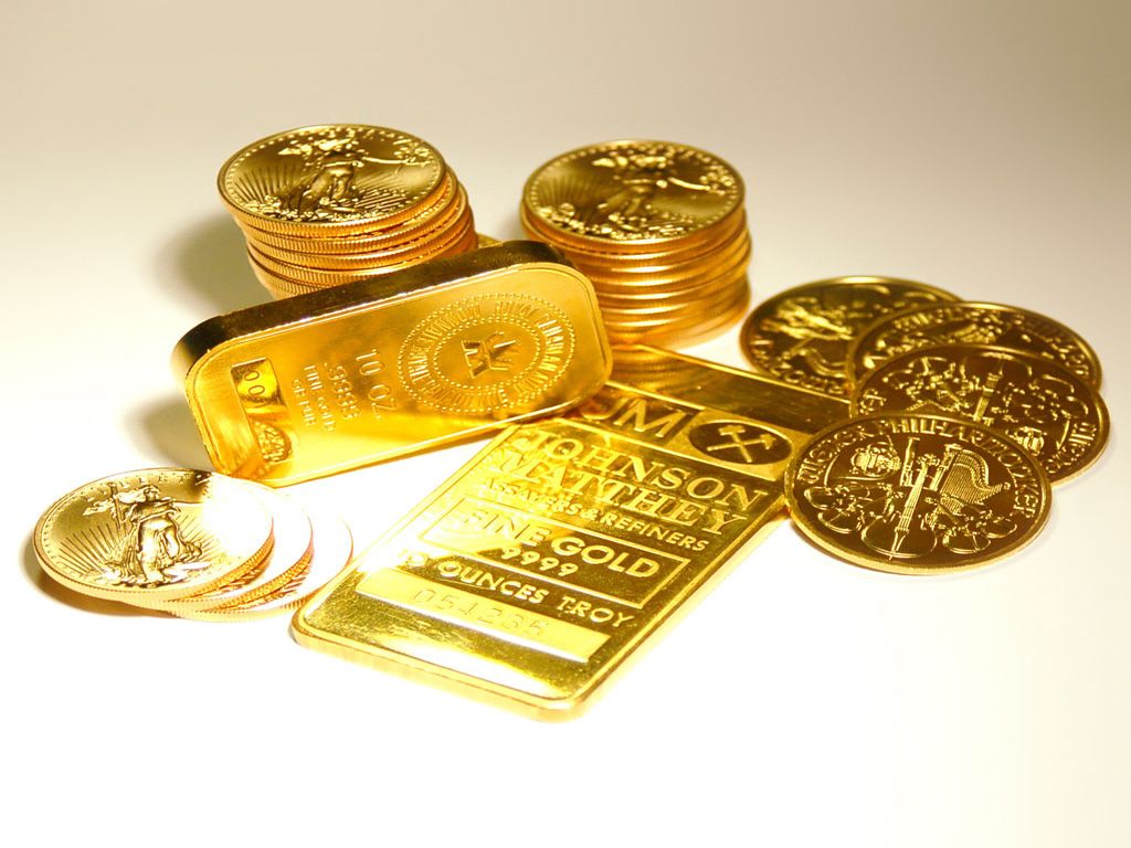 gold-bars-and-coins.jpg