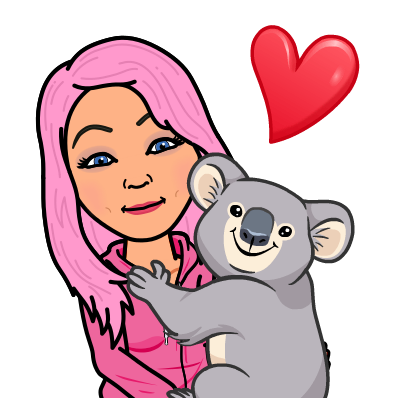 bitmoji-908994552.png