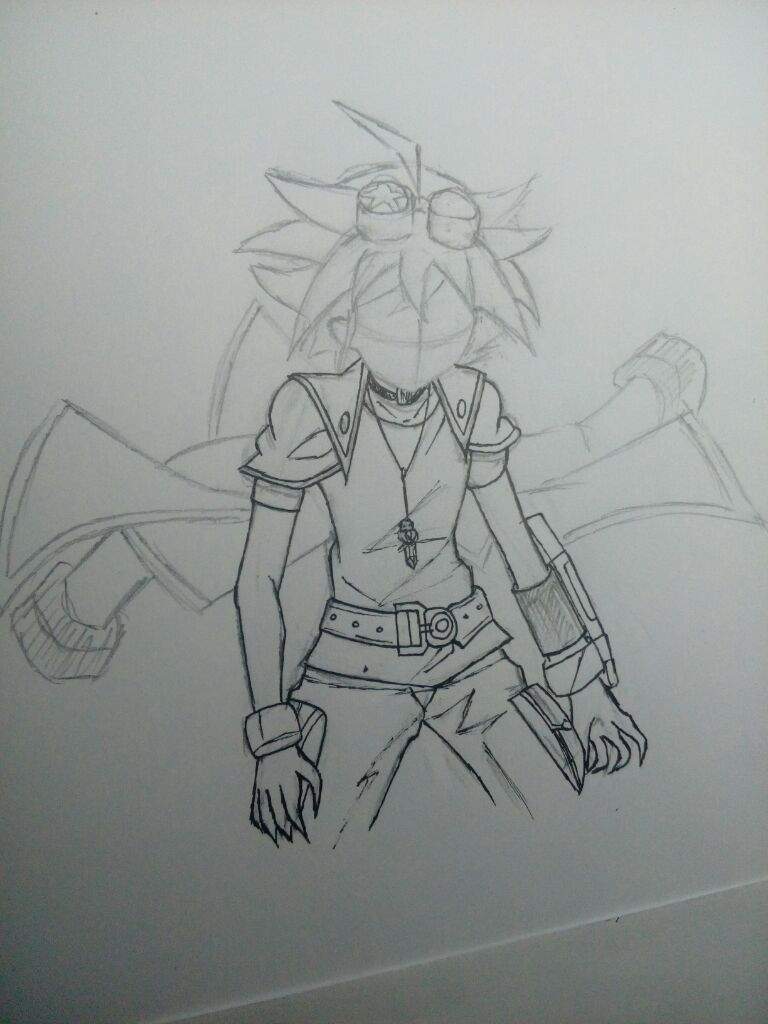 Yuya_step-5.jpg