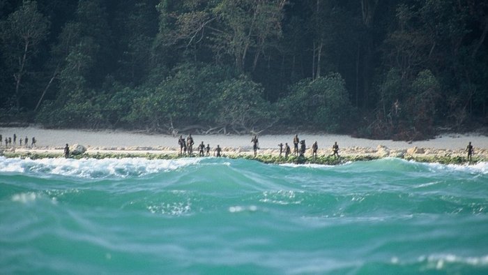 North Sentinel Island, India.jpg