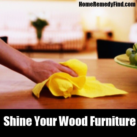 Shine-Your-Wood-Furniture.jpg