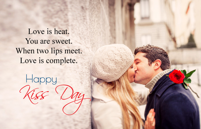 Happy-Kiss-Day-Images.jpg