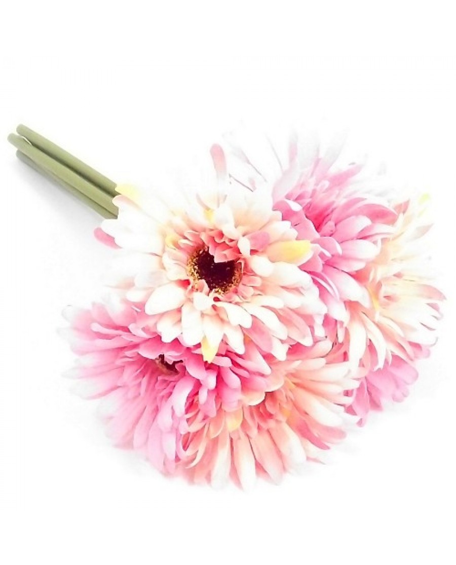 pink gerbera bundle-900x1115.JPG