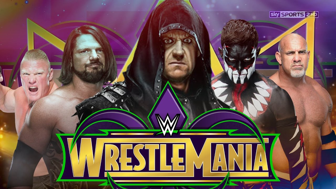 wrestlemania 34.jpg