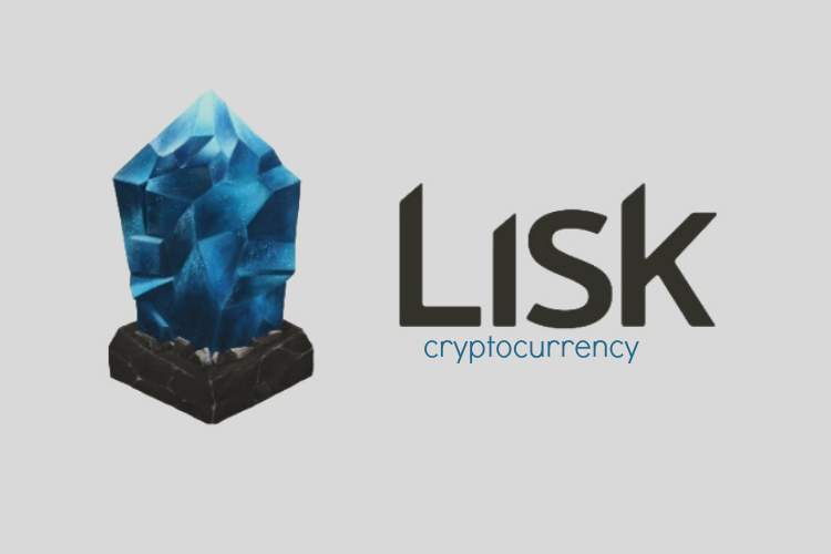 Lisk[1].jpg