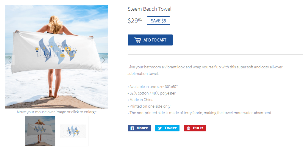 steem-beach-towel.PNG