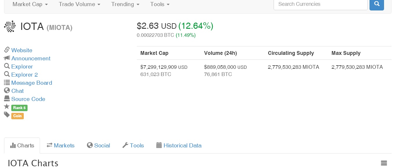 iota 1.jpg