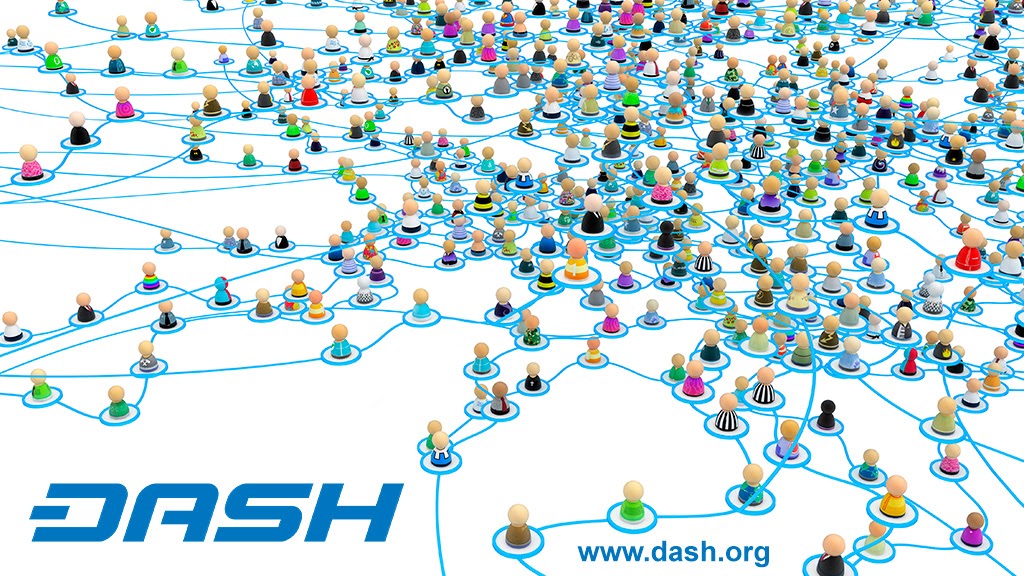 Dash-global.jpg