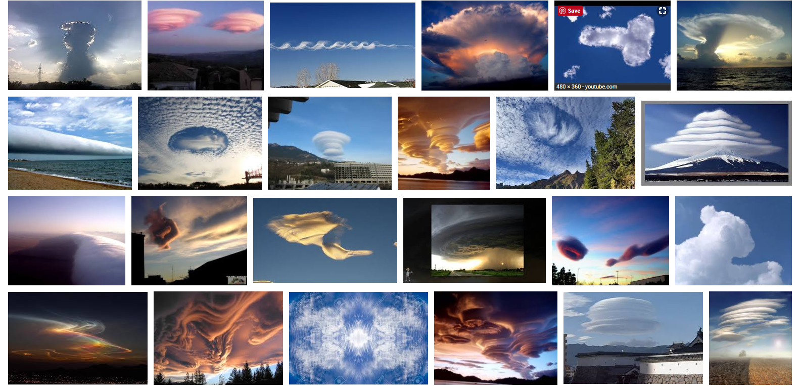 odd cloud formations   Google Search.png