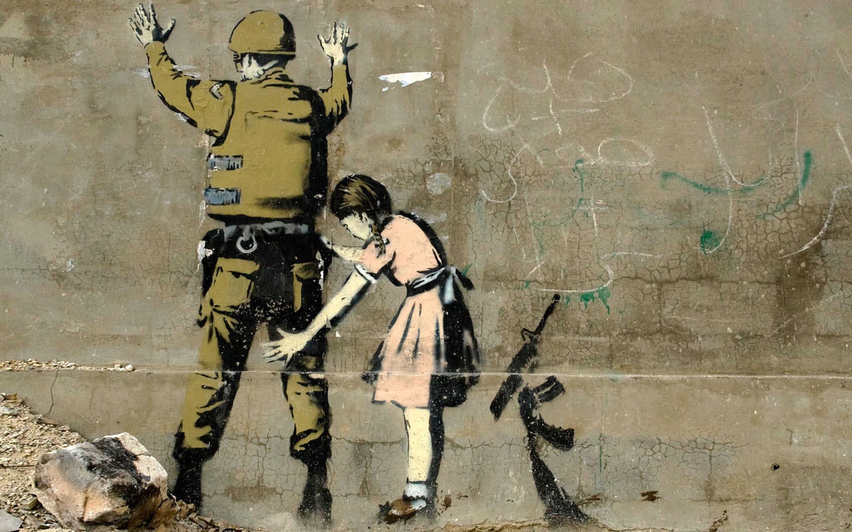 16-girl-searching-soldier.jpeg