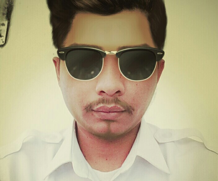 yousep