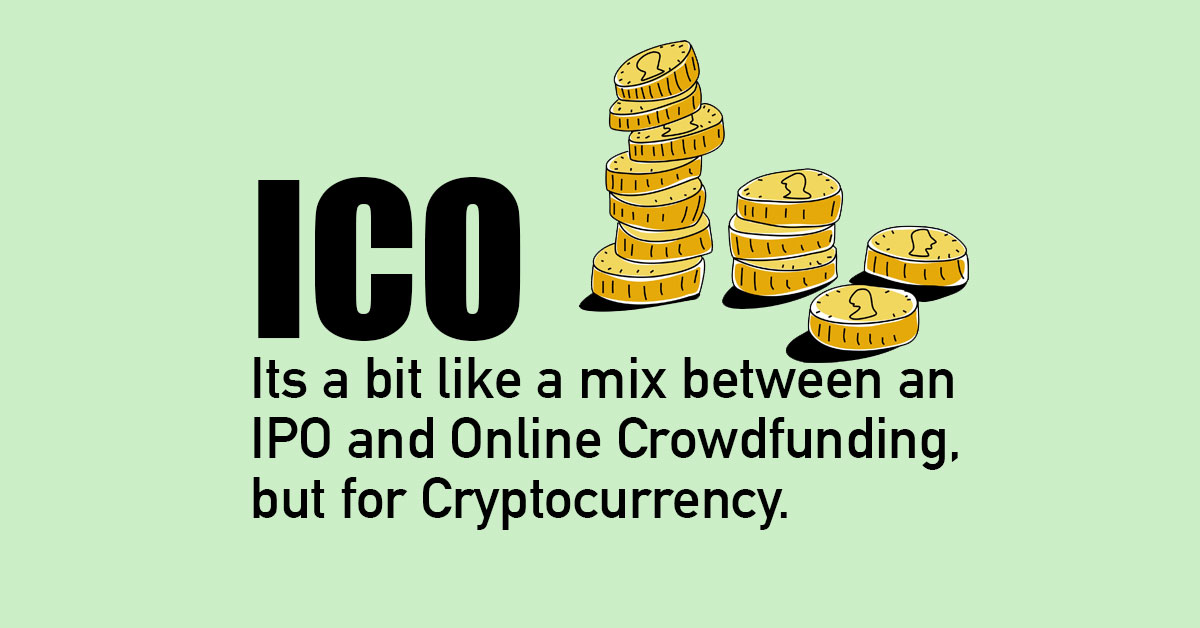 ico-invest.jpg