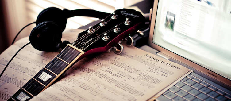 estudando-musica-ja-testado-dicas-para-iniciantes-e1438364818172.jpeg