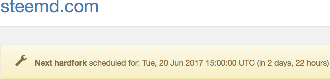 Schermata%202017-06-17%20alle%2018.51.29.png