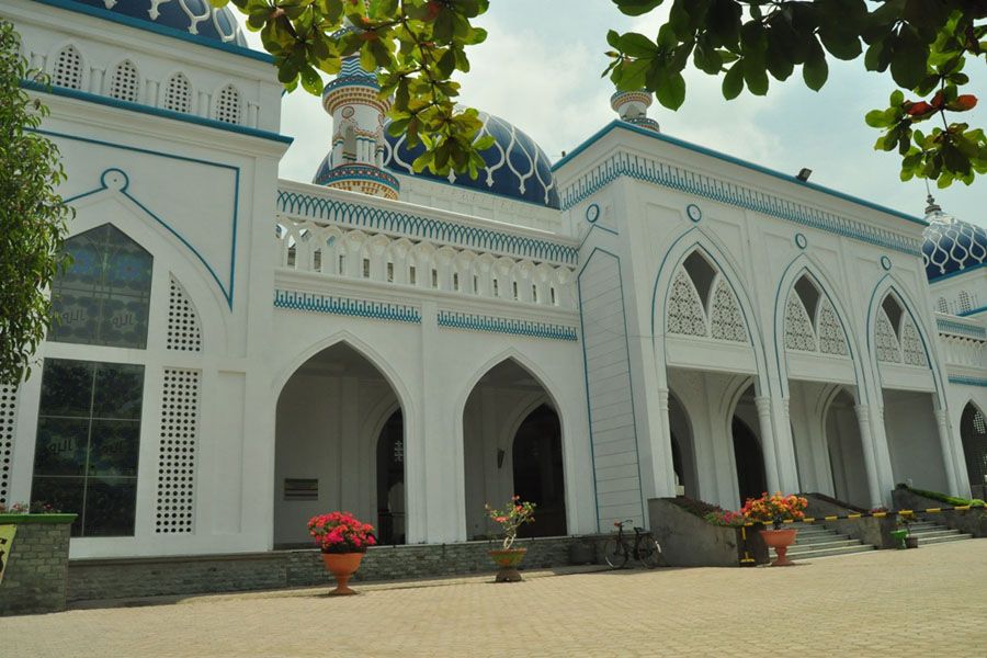 MASJID-LHOKSUKON-11.jpg