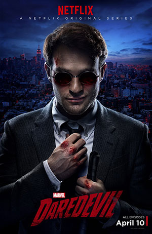 dare-devil01.jpg