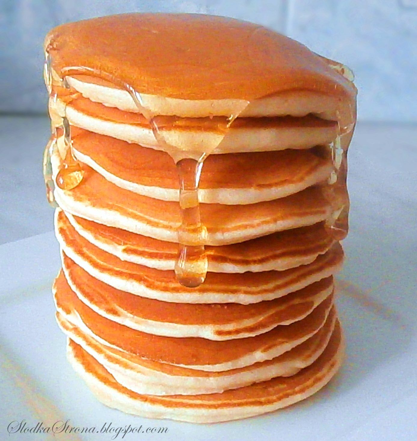 Pancakes 4.jpg