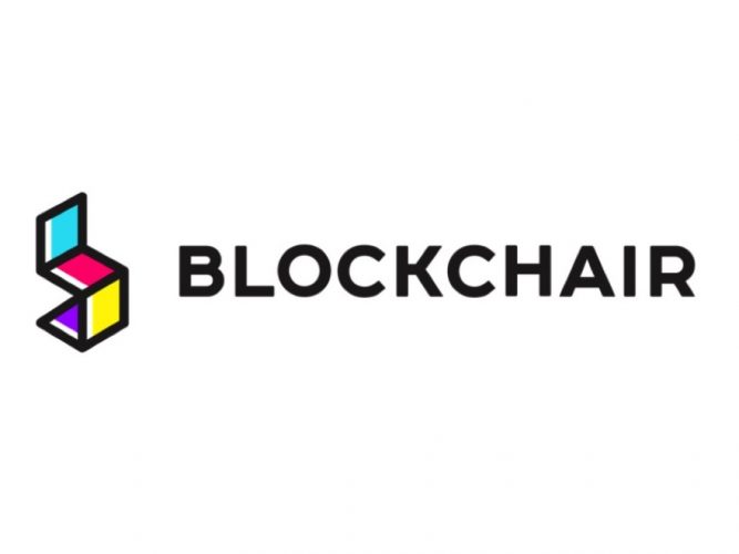 Blockchair-Bitmain-667x500.jpg