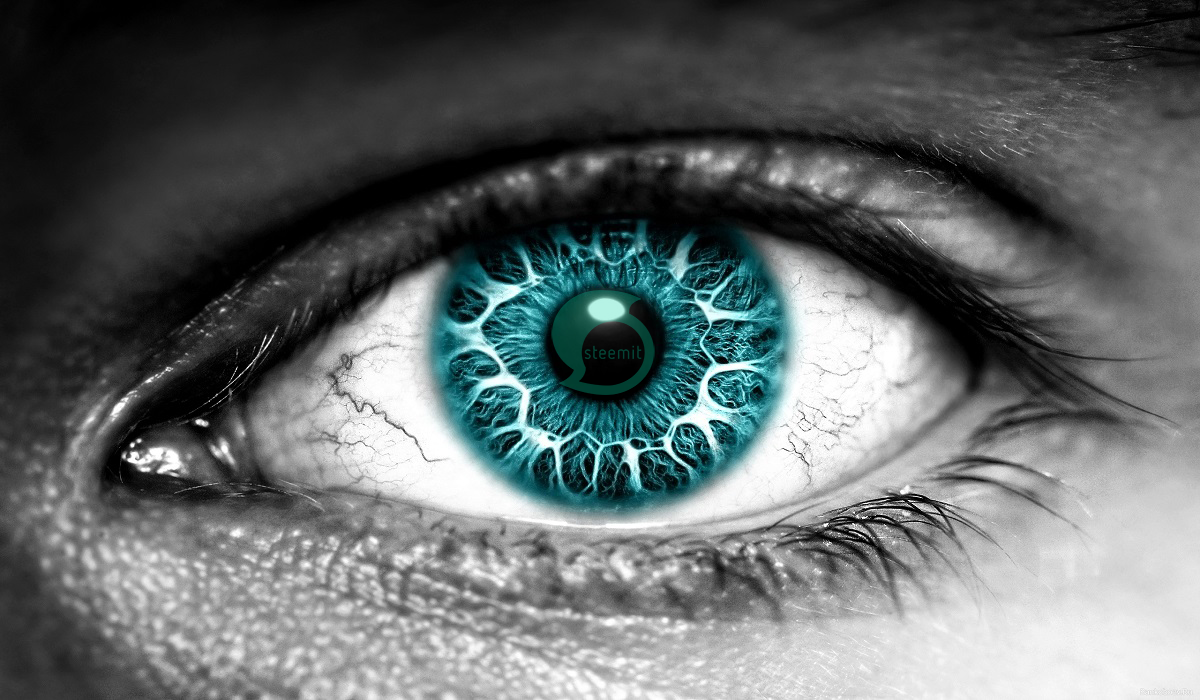 my eye on steemit.png