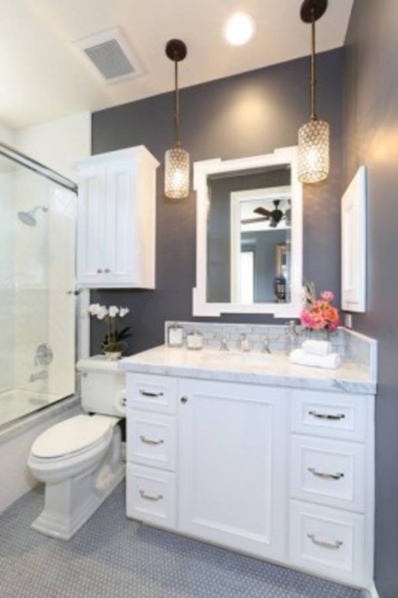 Cool And Stylish Small Bathroom Design Ideas 1.jpg