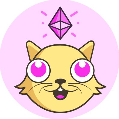 cryptokitties.jpg