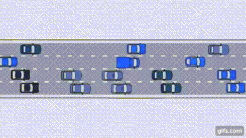 1-5VzhvcnPY9B9ICVj04HMAw.gif
